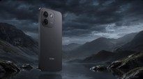 Redmi Note 17 Pro Max
