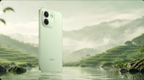 Redmi Note 17 Pro Max