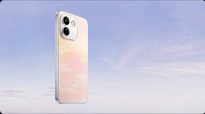 Redmi Note 17 Pro Max