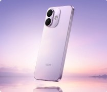 Redmi Note 17 Pro