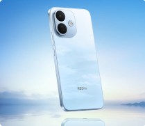 Redmi Note 17 Pro
