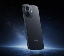Redmi Note 17 Pro
