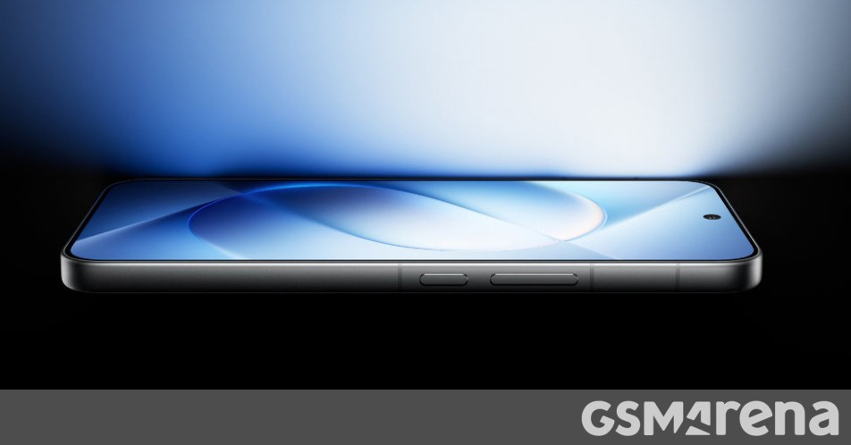 Samsung details its impressively bright M16 OLED display
