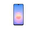 Samsung Galaxy A18 4G