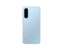 Samsung Galaxy A18 4G