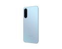 Samsung Galaxy A18 4G