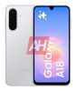 Samsung Galaxy A18 4G