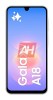 Samsung Galaxy A18 4G