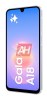 Samsung Galaxy A18 4G