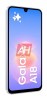 Samsung Galaxy A18 4G