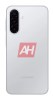 Samsung Galaxy A18 4G