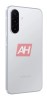 Samsung Galaxy A18 4G