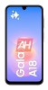 Samsung Galaxy A18 4G