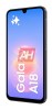 Samsung Galaxy A18 4G