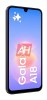 Samsung Galaxy A18 4G