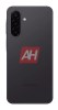 Samsung Galaxy A18 4G