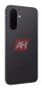 Samsung Galaxy A18 4G