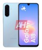 Samsung Galaxy A18 4G