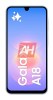 Samsung Galaxy A18 4G