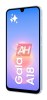 Samsung Galaxy A18 4G