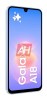 Samsung Galaxy A18 4G