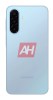 Samsung Galaxy A18 4G