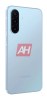 Samsung Galaxy A18 4G