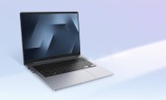 Samsung unveils $800 Galaxy Book6 with 14″ display and Intel Core 3/5 processors
