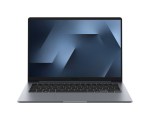 Samsung Galaxy Book6