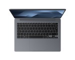 Samsung Galaxy Book6