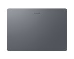 Samsung Galaxy Book6