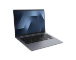 Samsung Galaxy Book6