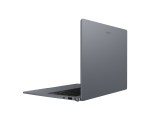 Samsung Galaxy Book6