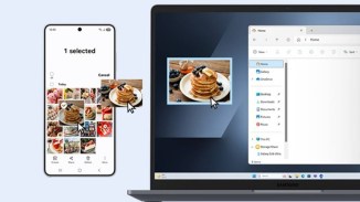Storage Share