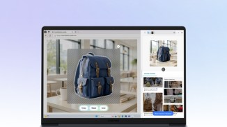 AI Select and AI Cut Out