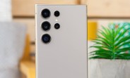 Samsung Galaxy S24 series owners surprisingly get One UI 9 beta update too