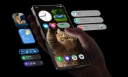 Here is when the Galaxy S25 and Galaxy Z7 series will receive the One UI 9 update