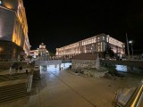 Galaxy S26 FE - 13mm, f/2.2, ISO 1000, 1/20s (4000x3000px) - Samsung Galaxy S26 FE vs. Galaxy S25 FE