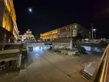 Galaxy S25 FE - 13mm, f/2.2, ISO 2000, 1/25s (4000x3000px) - Samsung Galaxy S26 FE vs. Galaxy S25 FE