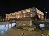 Galaxy S26 FE - 23mm, f/1.8, ISO 1250, 1/50s (4000x3000px) - Samsung Galaxy S26 FE vs. Galaxy S25 FE