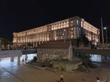 Galaxy S26 FE - 23mm, f/1.8, ISO 500, 1/20s (4000x3000px) - Samsung Galaxy S26 FE vs. Galaxy S25 FE