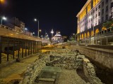 Galaxy S25 FE - 23mm, f/1.8, ISO 1600, 1/25s (4000x3000px) - Samsung Galaxy S26 FE vs. Galaxy S25 FE