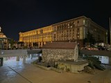 Galaxy S25 FE - 23mm, f/1.8, ISO 2000, 1/50s (4000x3000px) - Samsung Galaxy S26 FE vs. Galaxy S25 FE