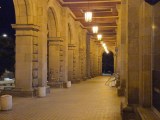 Galaxy S26 FE - 46mm, f/1.8, ISO 640, 1/50s (4000x3000px) - Samsung Galaxy S26 FE vs. Galaxy S25 FE