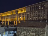 Galaxy S25 FE - 46mm, f/1.8, ISO 1000, 1/25s (4000x3000px) - Samsung Galaxy S26 FE vs. Galaxy S25 FE