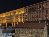 Galaxy S25 FE - 46mm, f/1.8, ISO 320, 1/10s (4000x3000px) - Samsung Galaxy S26 FE vs. Galaxy S25 FE
