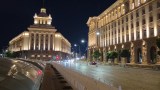 1x -  (3840x2160px) - Samsung Galaxy S26 FE vs. Galaxy S25 FE