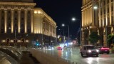 2x -  (3840x2160px) - Samsung Galaxy S26 FE vs. Galaxy S25 FE