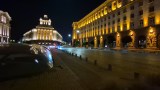 0.6x -  (3840x2160px) - Samsung Galaxy S26 FE vs. Galaxy S25 FE