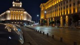 1x -  (3840x2160px) - Samsung Galaxy S26 FE vs. Galaxy S25 FE